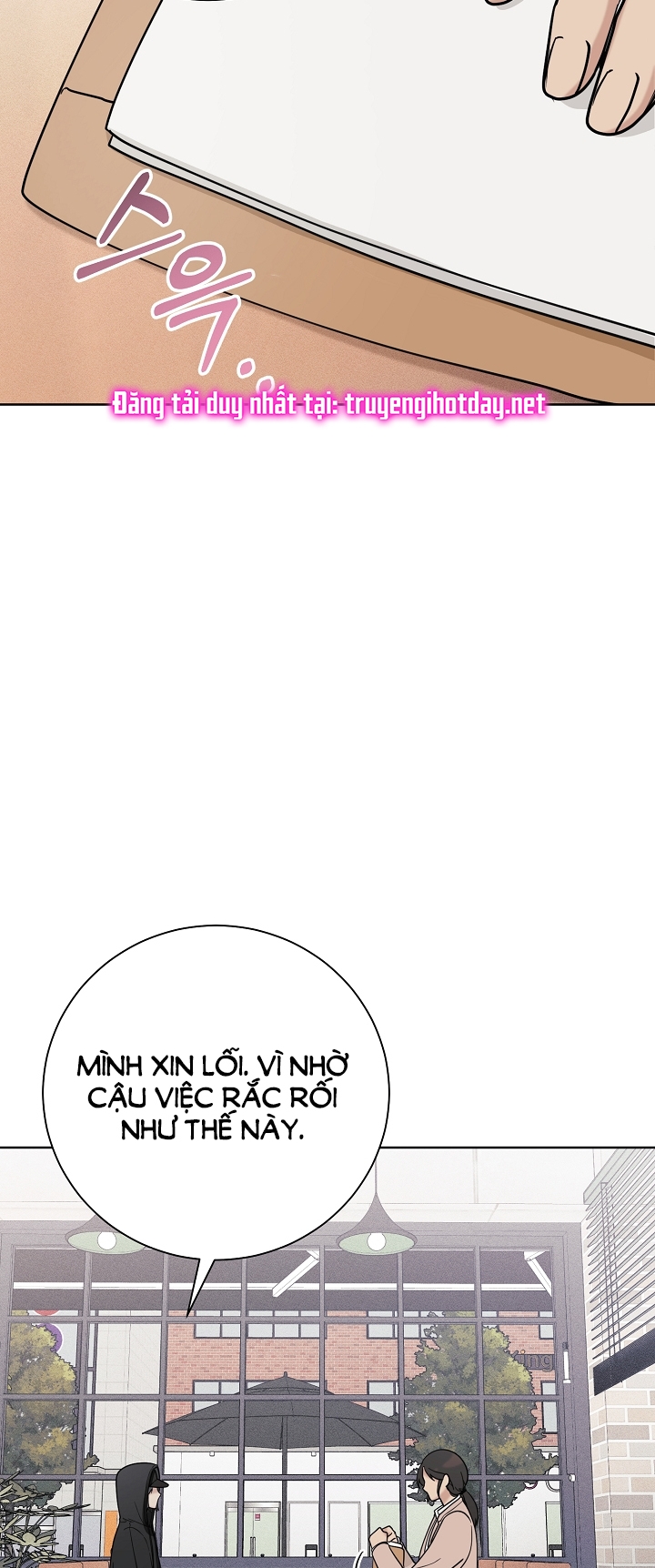 11336 chapter 21.1 - Trang 42