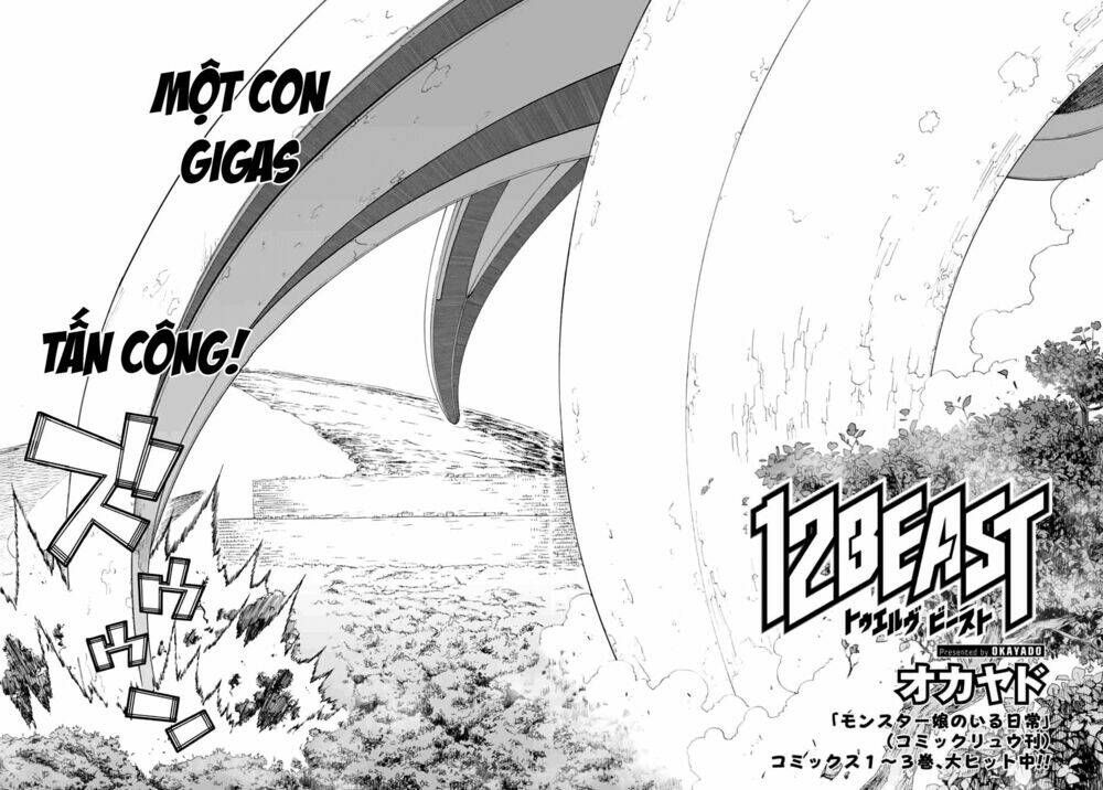 12 beast chapter 3 2