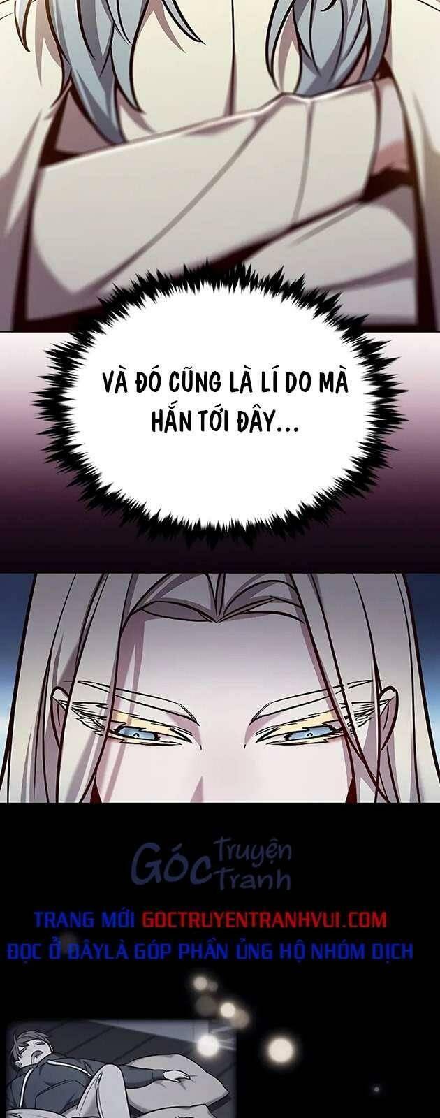 biến thân thành mèo chapter 270 65