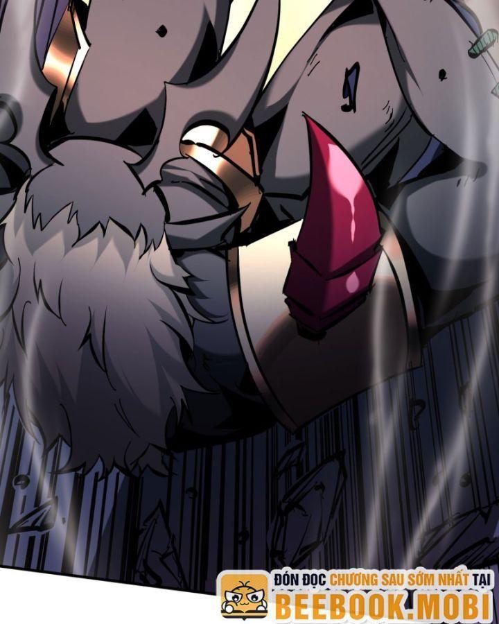 ta thật sự không phải ma vương chapter 2 61