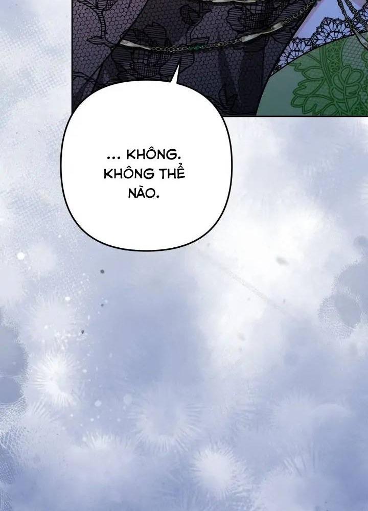 tại sao mẹ chồng tôi lại như thế này? chapter 24 10