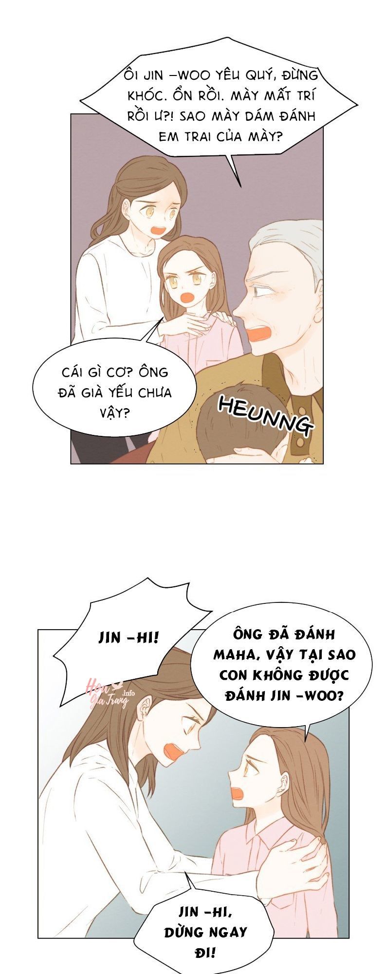 sao chép chapter 69 24