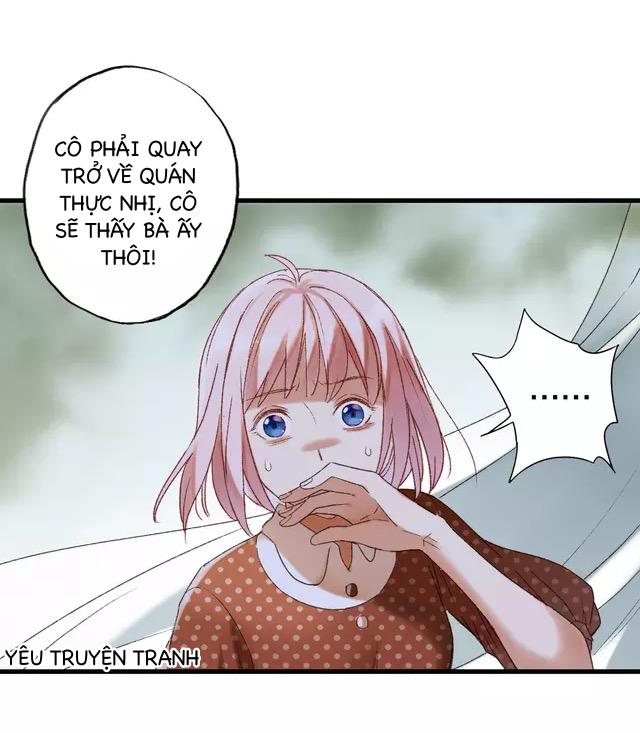 thực nhị chapter 14.2 27