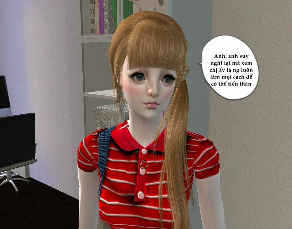 the world of model chapter 8.2 14