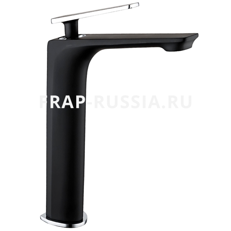 VÒI CAO LAVABO NHẬP KHẨU NGA FRAP F1057-2