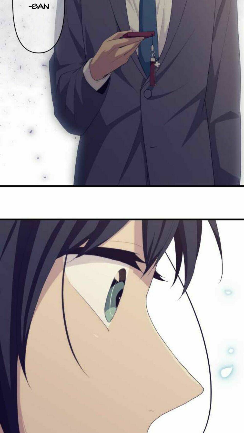 viên thuốc trùng sinh chapter 220 32