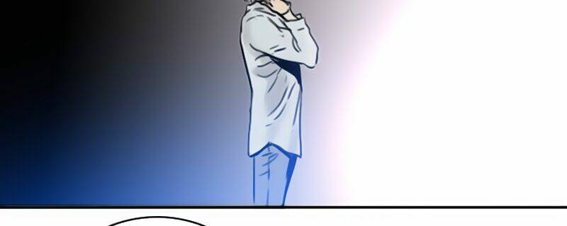 blade notes chapter 1 106