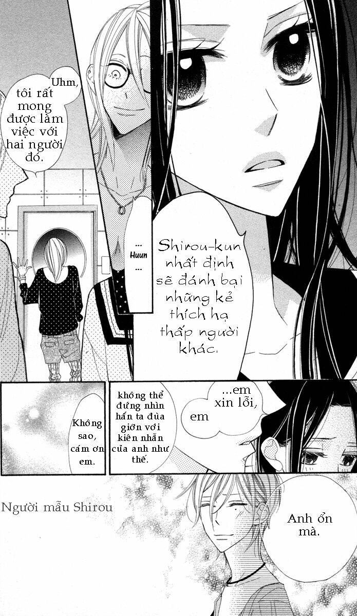 film girl chapter 3 14
