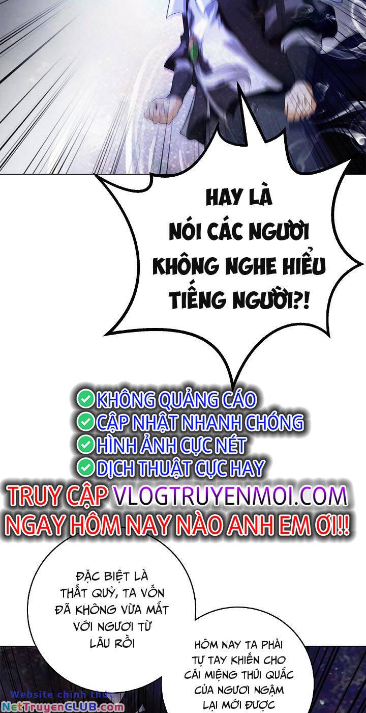 xuyên không thành hổ chapter 135 43