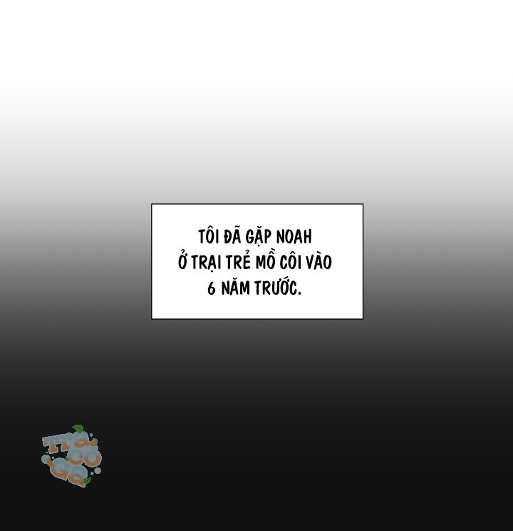 trái ngọt nơi đầu lưỡi chapter 1 28