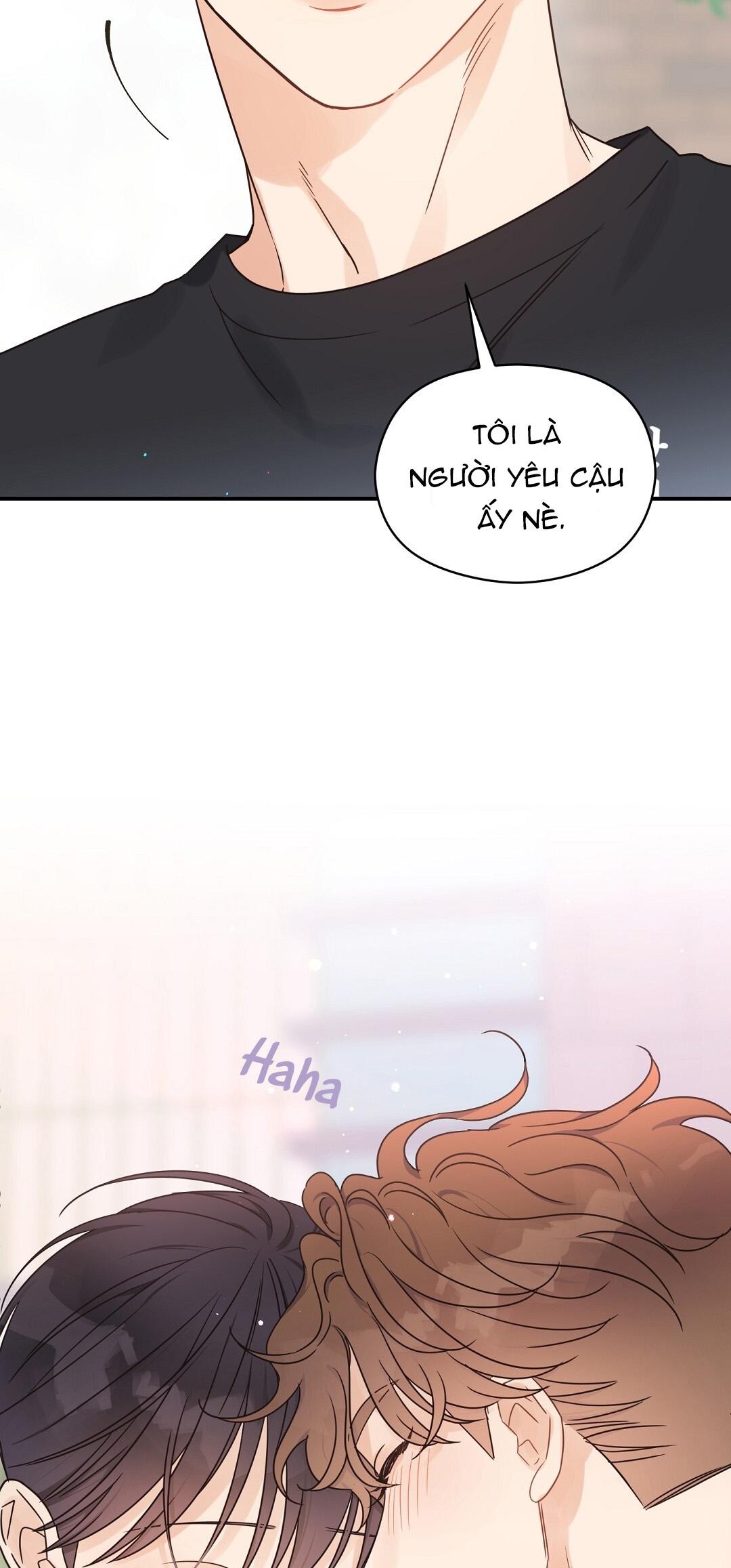 omega complex (end) chapter 37 52