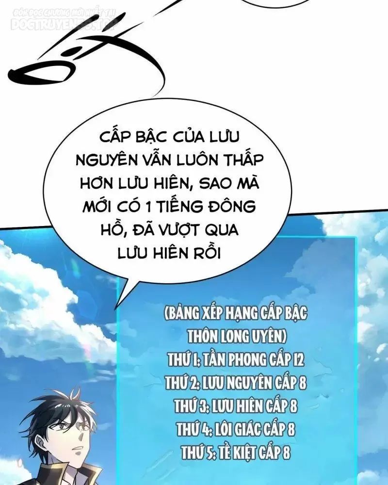 bắt đầu với thiên phú cấp sss chapter 29 122