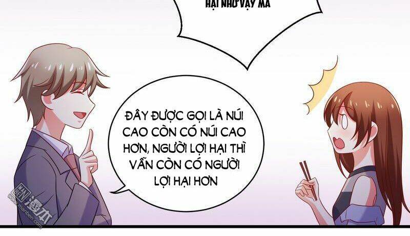 khế hôn chapter 66 15
