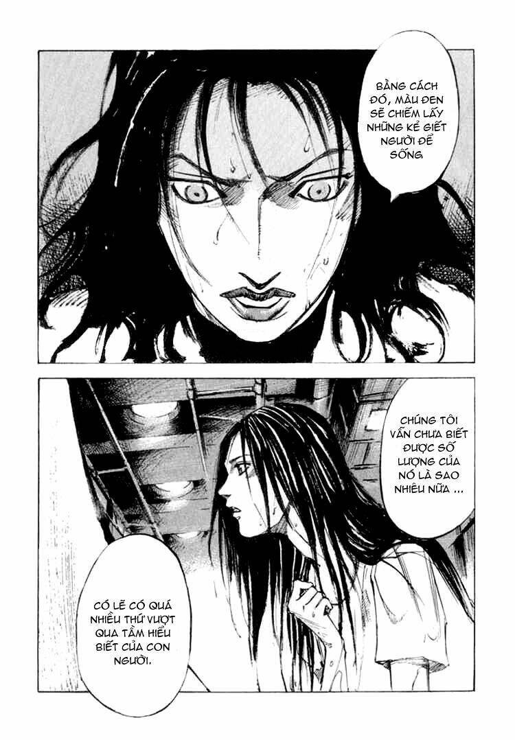 alive! chapter 10 14