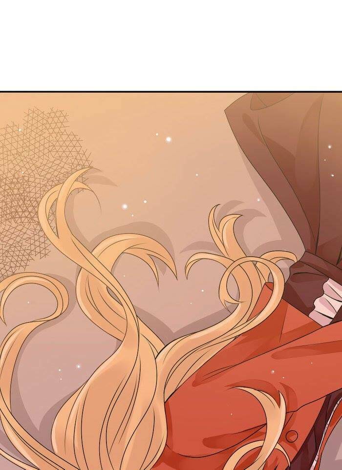 chào mừng đến với học viện yêu quái chapter 11 24