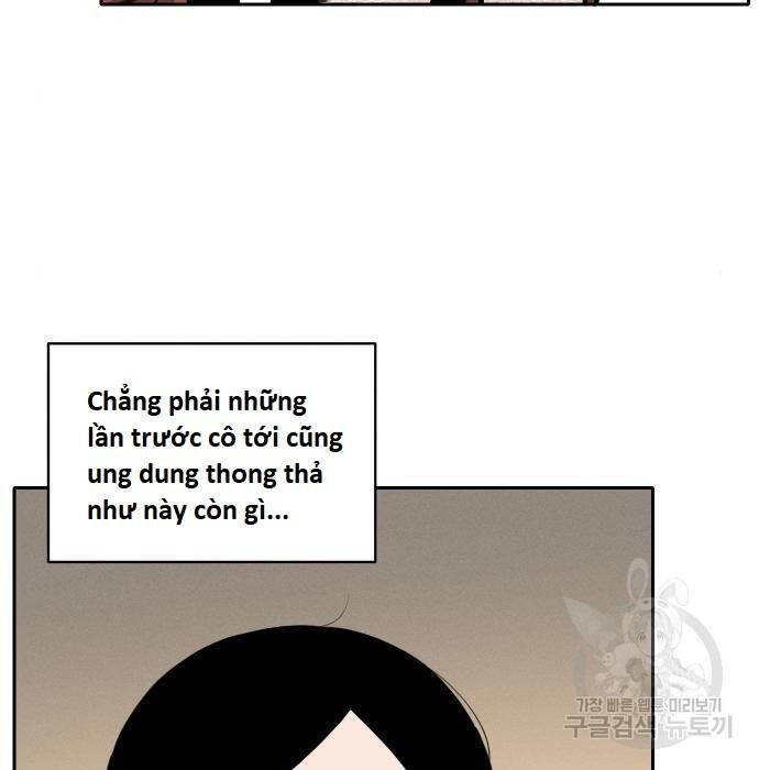 sự lụi tàn của usuzumi chapter 110 7