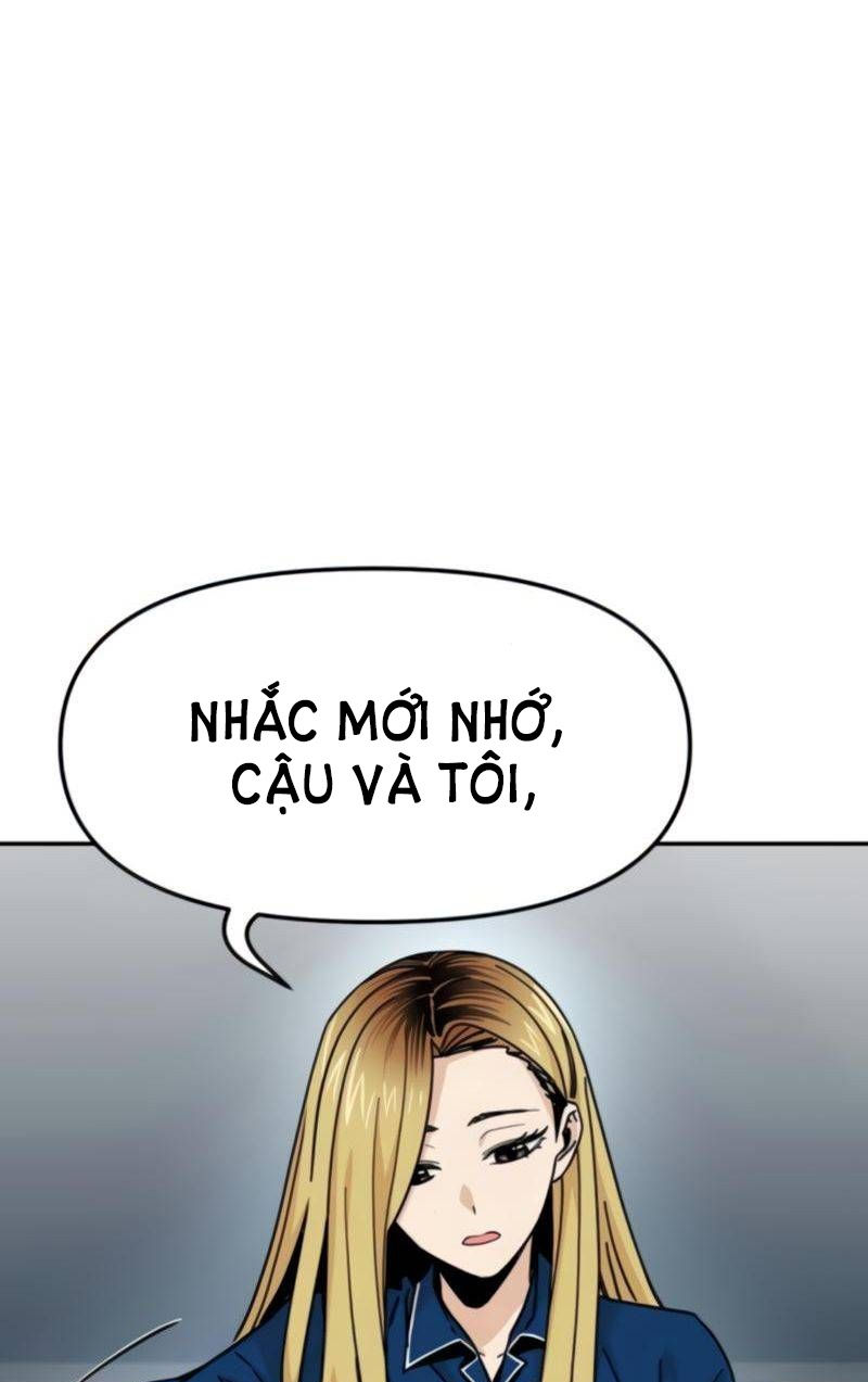 cuộc gặp gỡ định mệnh! chapter 8 30