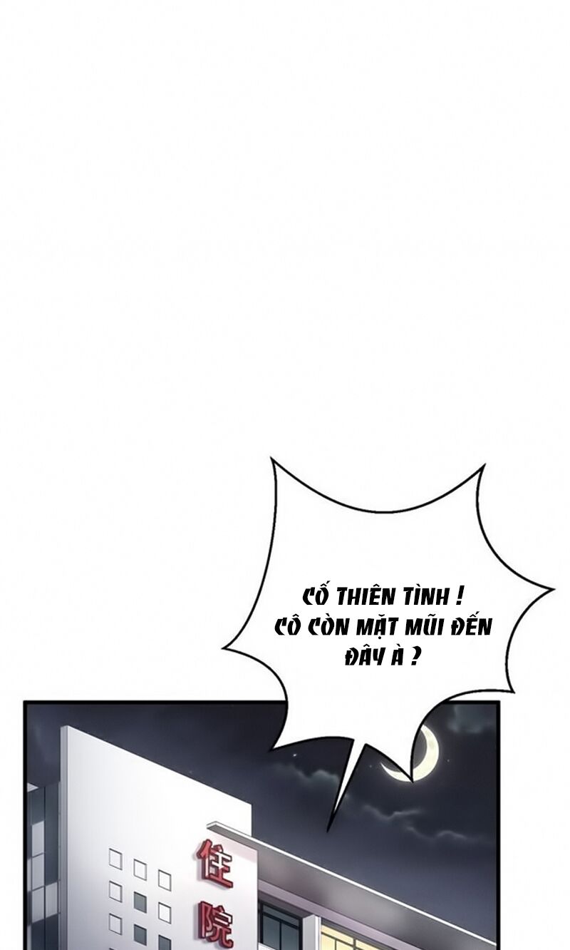 trọng sinh chi ức vạn ảnh hậu yếu thượng vị chapter 176 1