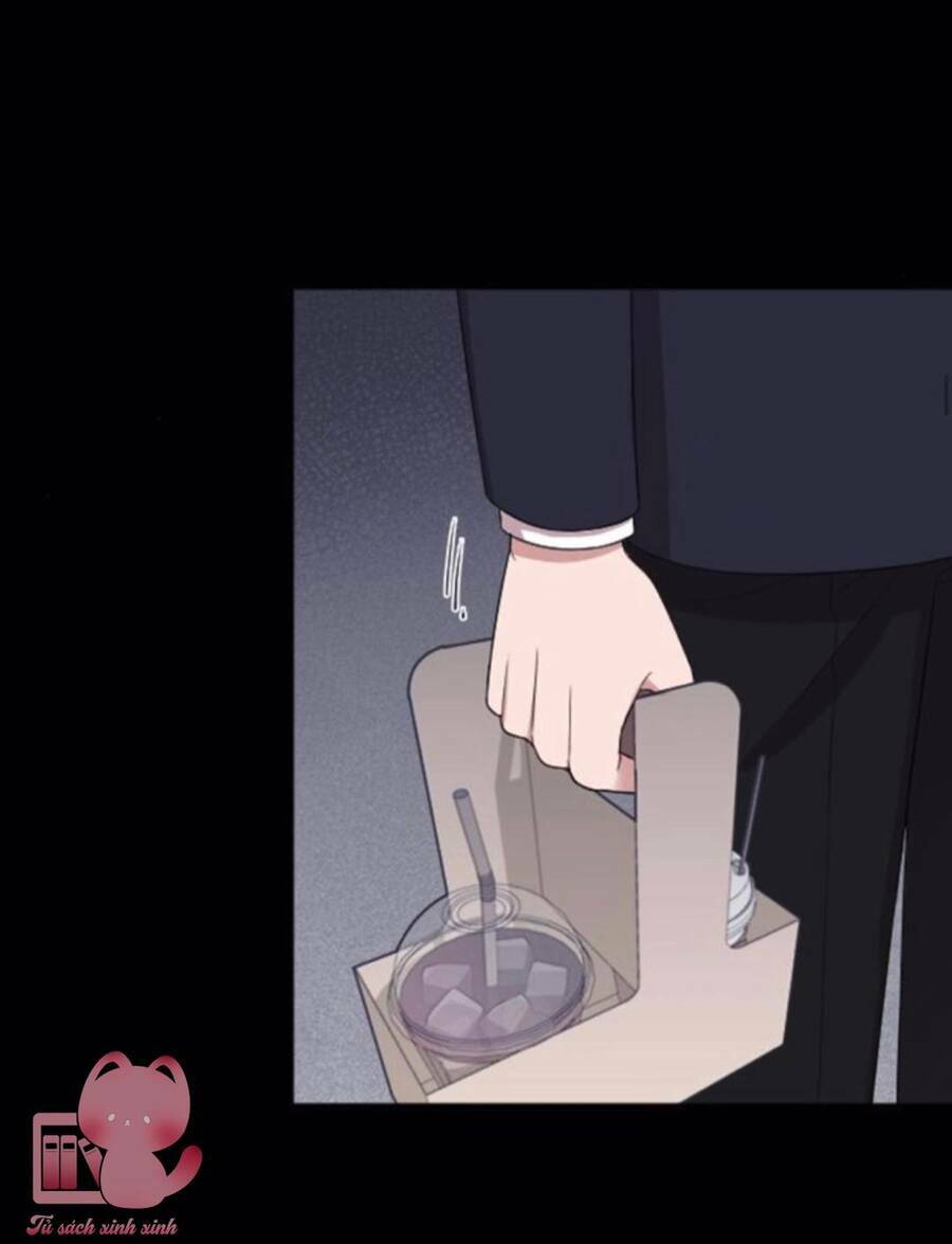 cô đi mà lấy chồng tôi đi chapter 46 52