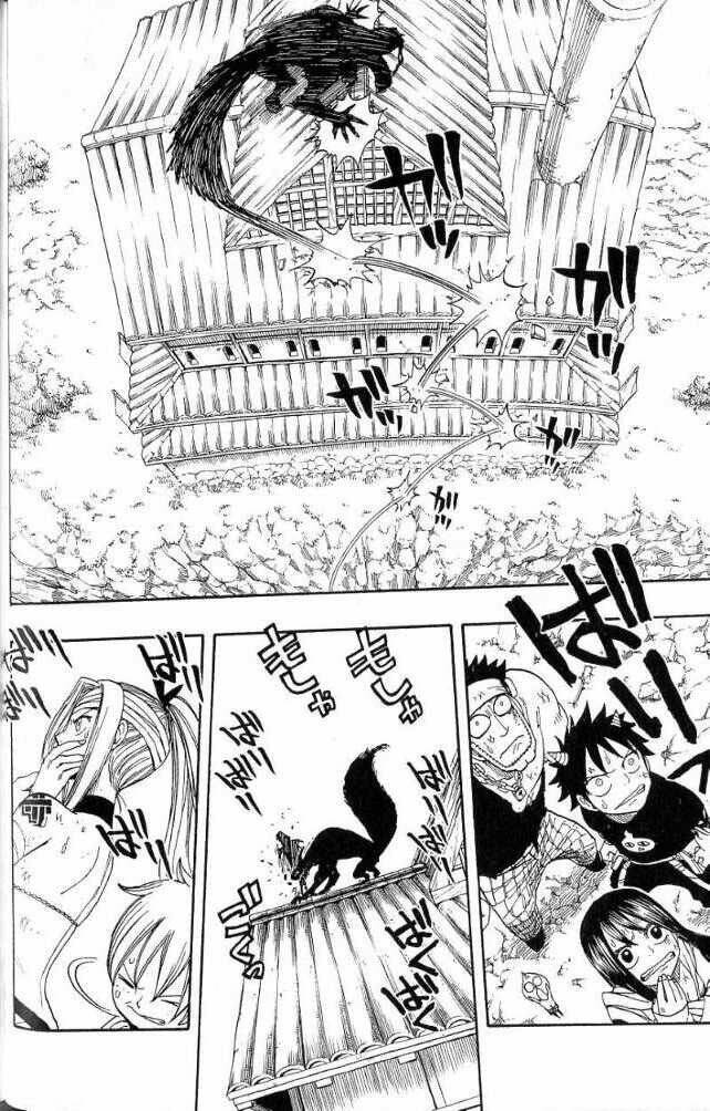 monster soul chapter 6 40