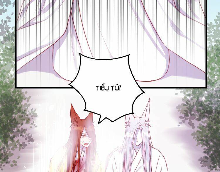 lượm được 1 tiểu hồ ly chapter 74 37