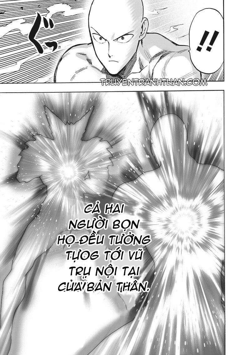 one-punch man chapter 215 51