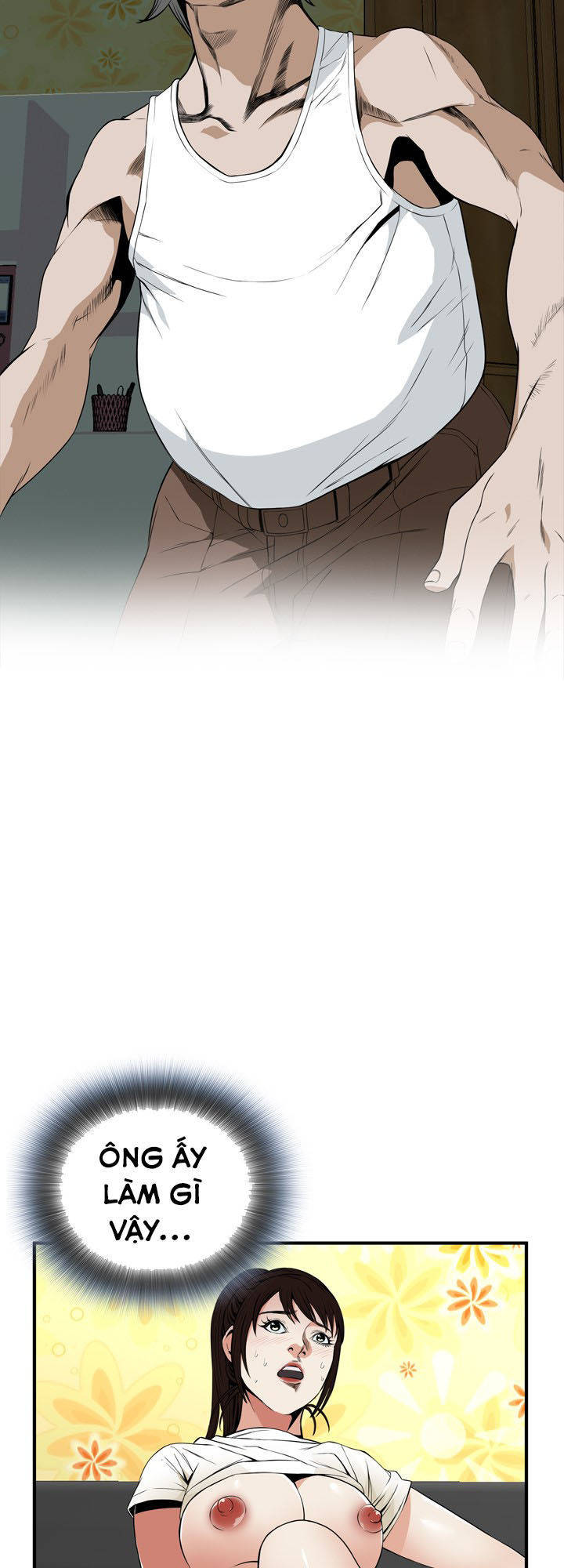 take a peek chapter 39 20