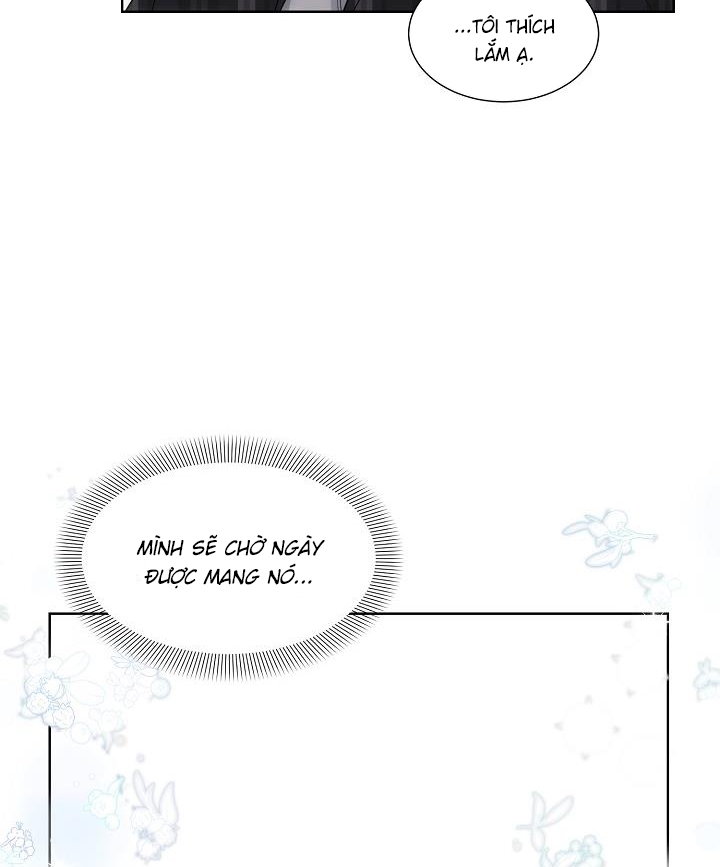 chuyện tình manhattan chapter 32 28