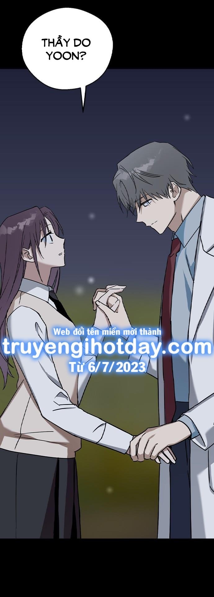 nhân duyên kiếp trước chapter 57.1 15