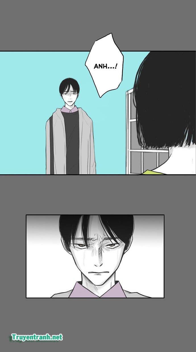 lời thì thầm ma quỉ chapter 36 16