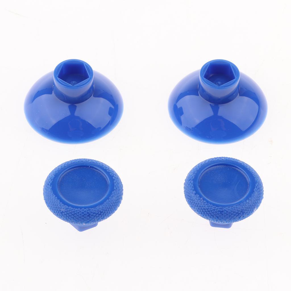 Thumb  Joystick Cap for  Xbox  Controller