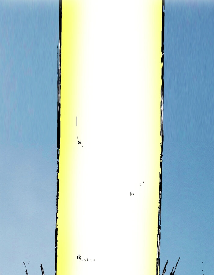 mắc kẹt trên mặt trăng chapter 30 53