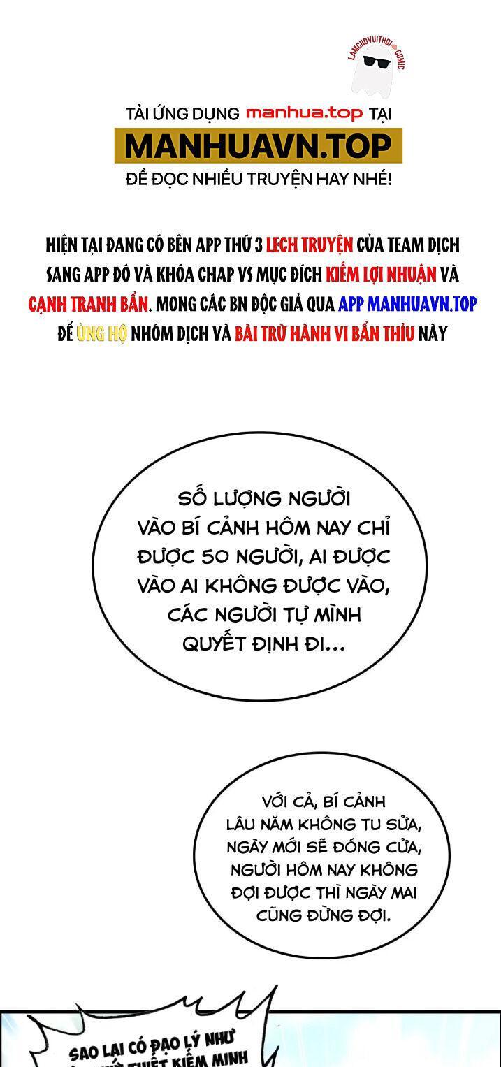 tu tiên chính là như vậy chapter 62 1