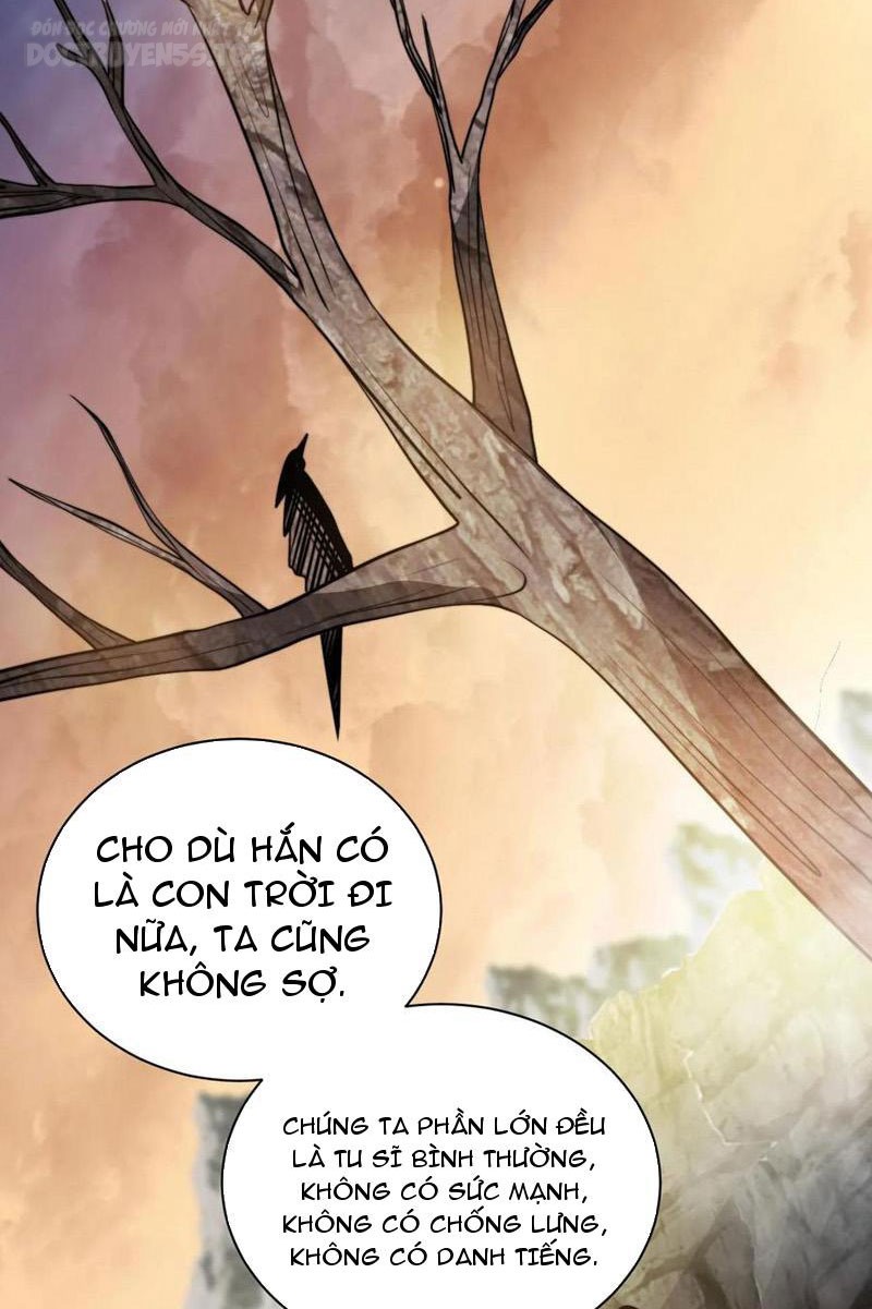 huyền huyễn: ta bắt đầu vô địch từ bại gia chapter 65 6