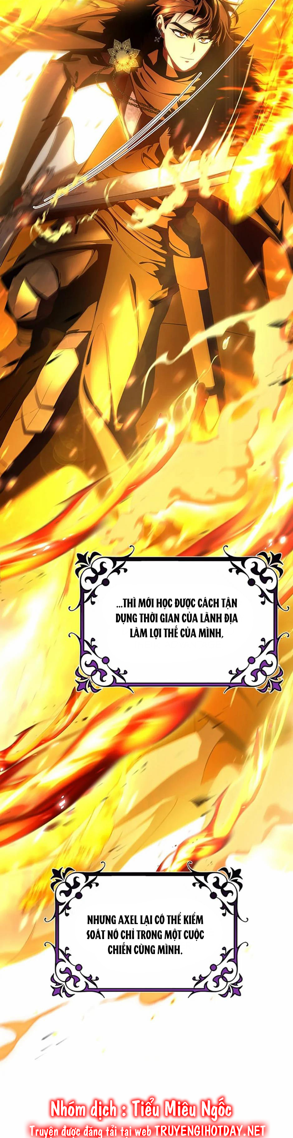 vị cứu tinh của nam phản diện chapter 67 39