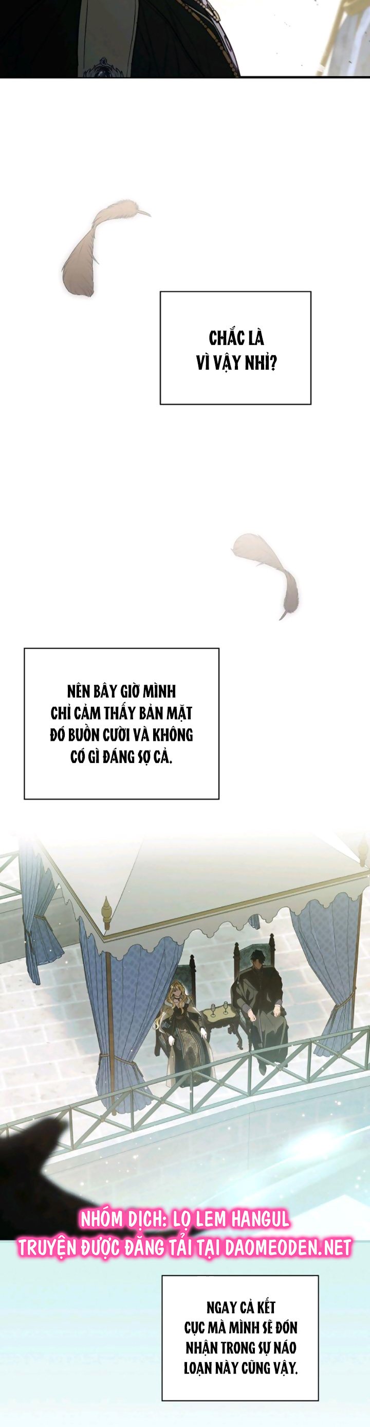 phương pháp khiến chồng đứng về phía của tôi chapter 98 4