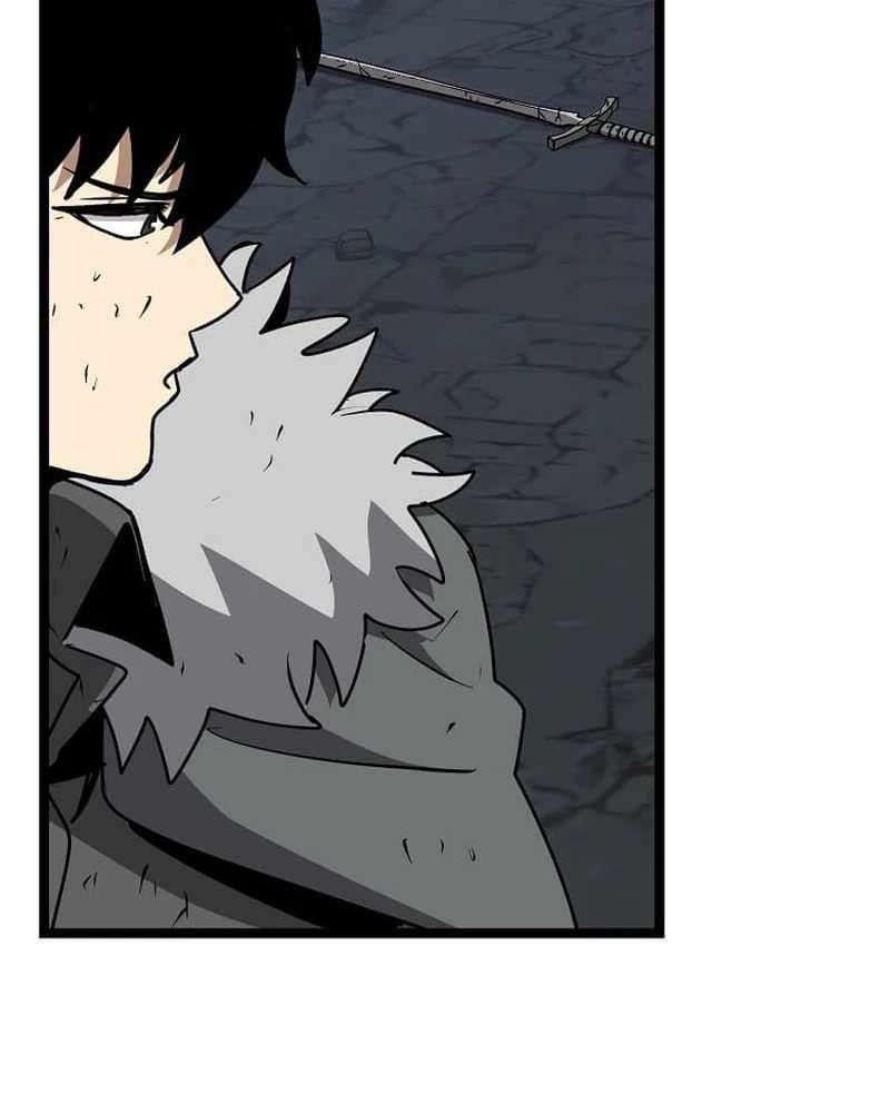 ta đoạt bảo ma thần chapter 13 90