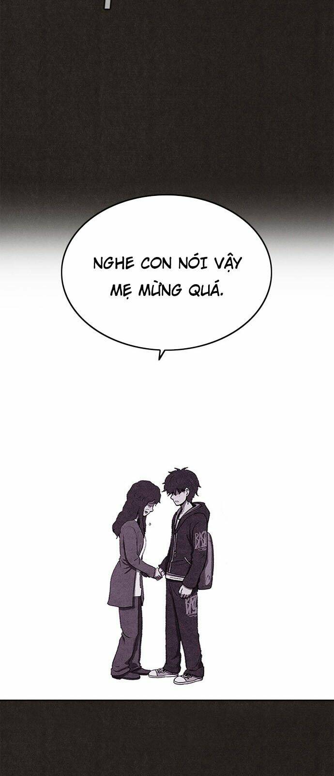quái vật tại chung cư xanh chapter 36 28