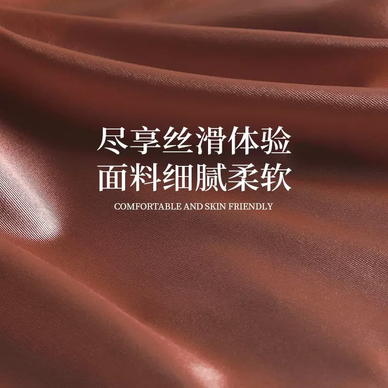 QUẦN LÓT LỤA SIÊU ĐẸP CAO CẤP PHỐI REN TỪ 40-70KG DÀNH CHO NỮ