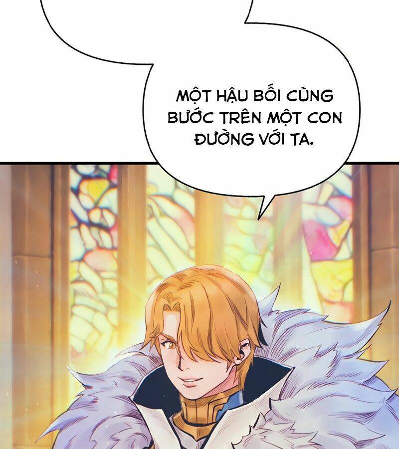 tu sĩ trị liệu của thái dương giáo chapter 14 16