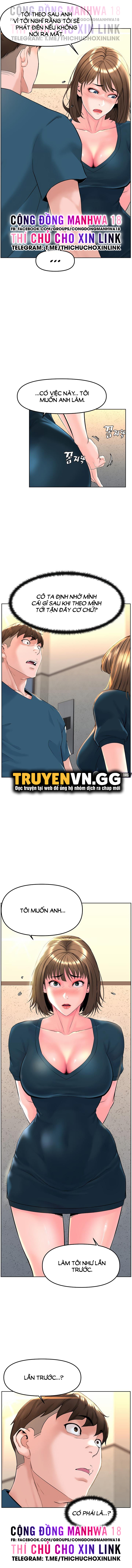 sóng âm thao túng chapter 10 14