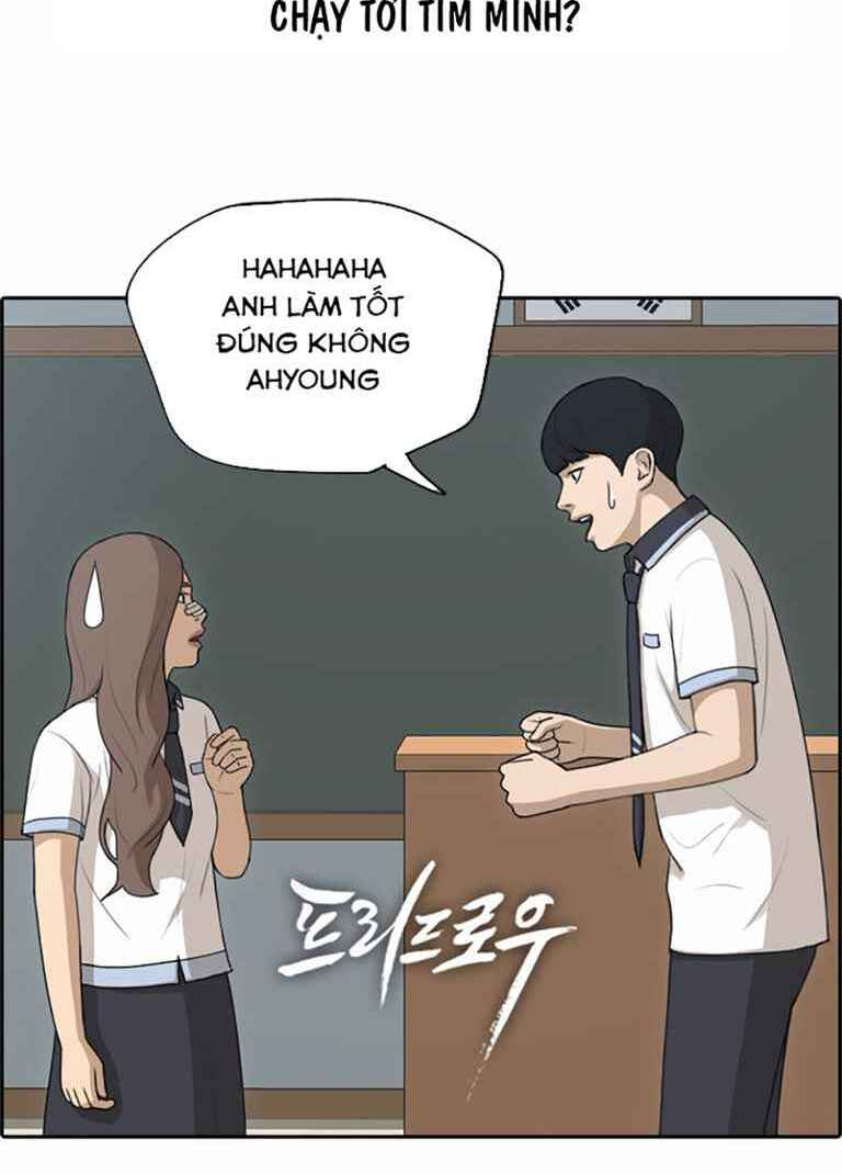 free draw m chapter 125 3