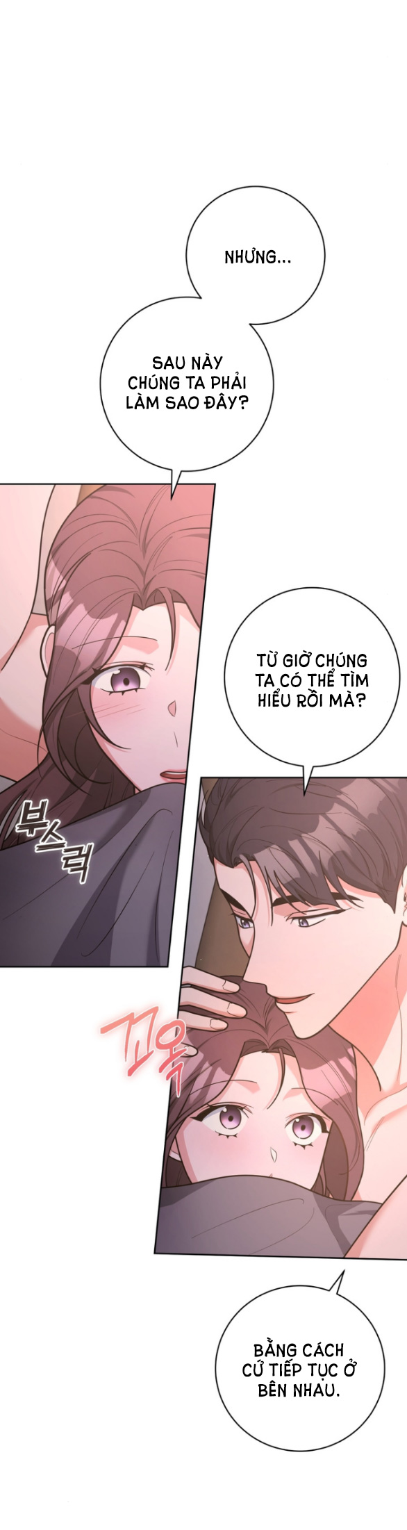 Tham Lam chapter 39.2 - Trang 28