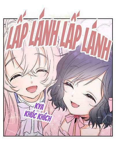 lady baby chapter 23 44