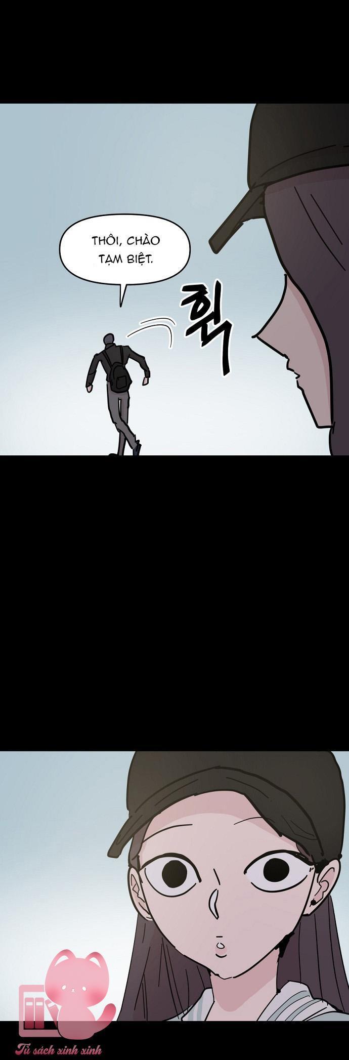 yêu không hồi kết chapter 49 6