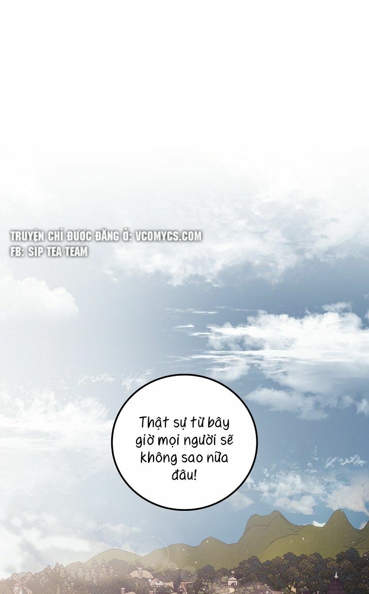 tôi nhìn thấy cái chết của bạn chapter 15 1