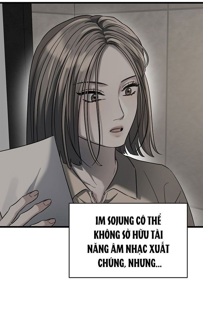 [18+] dục vọng tao nhã chapter 28.2 12