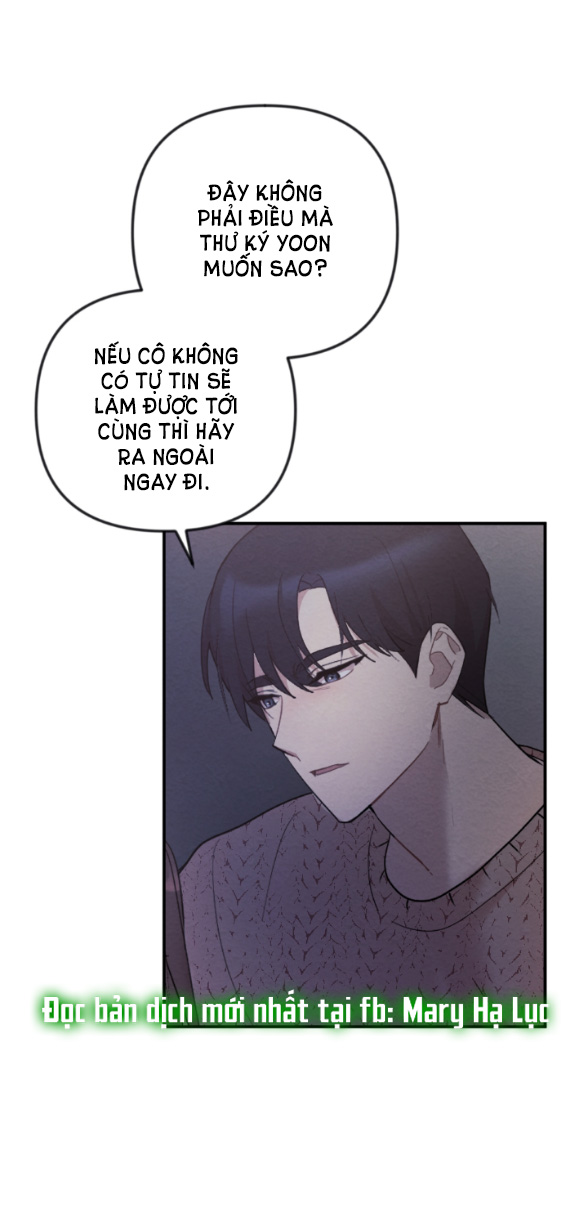 [18+] đêm không thể vãn hồi chapter 1.1 19