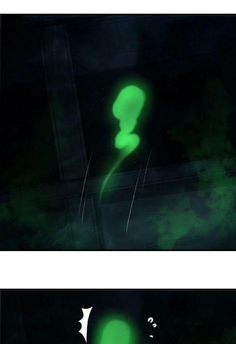 đừng hiểu lầm, tôi mới là người bị hại! chapter 49 38