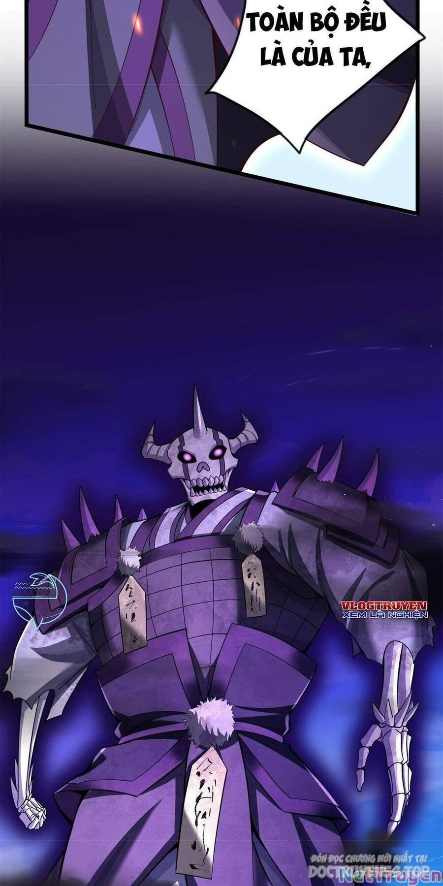 bắt đầu với kiếm vực, ta lặng lẽ tu luyện thành kiếm thần chapter 49 30